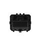 VEMO V20-79-0019 Regulator, interior blower
