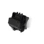 VEMO V20-79-0019 Regulator, interior blower