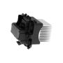 VEMO V20-79-0019 Regulator, interior blower