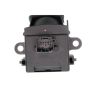 VEMO V20-80-1600 Control Stalk, indicators