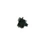 VEMO V20-80-1600 Control Stalk, indicators