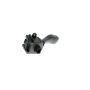 VEMO V20-80-1600 Control Stalk, indicators