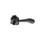 VEMO V20-80-1600 Control Stalk, indicators