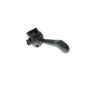 VEMO V20-80-1600 Control Stalk, indicators