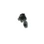 VEMO V20-80-1600 Control Stalk, indicators