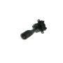 VEMO V20-80-1600 Control Stalk, indicators