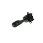VEMO V20-80-1600 Control Stalk, indicators