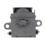 VEMO V20-80-1601 Steering Column Switch