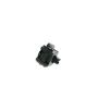 VEMO V20-80-1601 Steering Column Switch