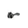 VEMO V20-80-1601 Steering Column Switch