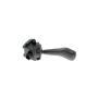 VEMO V20-80-1601 Steering Column Switch