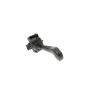 VEMO V20-80-1601 Steering Column Switch