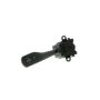 VEMO V20-80-1601 Steering Column Switch