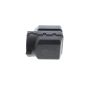 VEMO V20-80-1602 Ignition-/Starter Switch