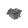 VEMO V20-80-1602 Ignition-/Starter Switch