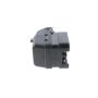 VEMO V20-80-1602 Ignition-/Starter Switch