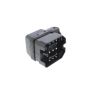 VEMO V20-80-1602 Ignition-/Starter Switch