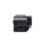 VEMO V20-80-1602 Ignition-/Starter Switch