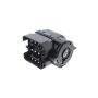 VEMO V20-80-1602 Ignition-/Starter Switch