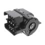 VEMO V20-80-1602 Ignition-/Starter Switch