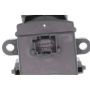 VEMO V20-80-1603 Steering column switch