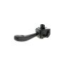 VEMO V20-80-1603 Steering column switch