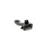 VEMO V20-80-1603 Steering column switch