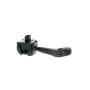 VEMO V20-80-1603 Steering column switch