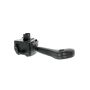 VEMO V20-80-1603 Steering column switch