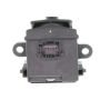 VEMO V20-80-1604 Steering column switch