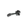 VEMO V20-80-1604 Steering column switch
