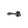 VEMO V20-80-1604 Steering column switch