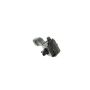 VEMO V20-80-1604 Steering column switch