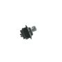 VEMO V20-80-1604 Steering column switch