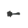 VEMO V20-80-1604 Steering column switch
