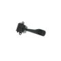 VEMO V20-80-1604 Steering column switch