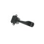 VEMO V20-80-1604 Steering column switch