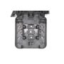 VEMO V20-80-1606 Ignition Switch