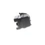 VEMO V20-80-1606 Ignition Switch