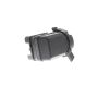 VEMO V20-80-1606 Ignition Switch