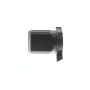 VEMO V20-80-1606 Ignition Switch