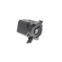 VEMO V20-80-1606 Ignition Switch