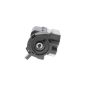 VEMO V20-80-1606 Ignition Switch
