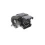 VEMO V20-80-1606 Ignition Switch