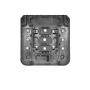 VEMO V20-80-1607 Ignition Switch
