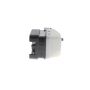 VEMO V20-80-1607 Ignition Switch