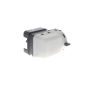 VEMO V20-80-1607 Ignition Switch