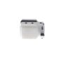 VEMO V20-80-1607 Ignition Switch