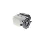 VEMO V20-80-1607 Ignition Switch