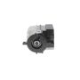 VEMO V20-80-1607 Ignition Switch